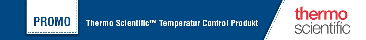 12123_thermo_scientific_temp_control_banner_DE