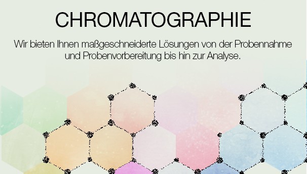 Chromatography_banner_mobile_DE