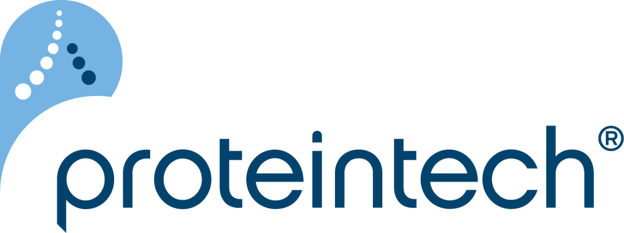 Proteintech Logo
