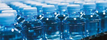 Lab Reporter : La controverse sur le BPA