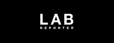 Lab Reporter : Produits chimiques