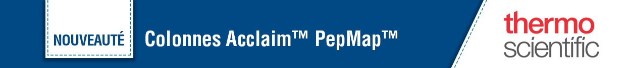 banner_new_product_pepmap_FR