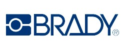 Logo Brady™