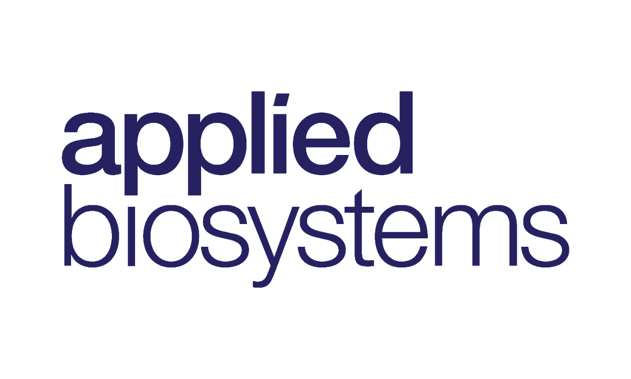Logo Applied Biosystems™