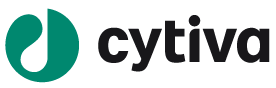 Logo Cytiva™