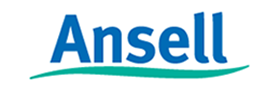 Logo Ansell™