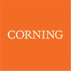 Logo Corning™