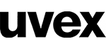 Logo Uvex™