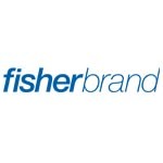 fisherbrand_logo-brands_home