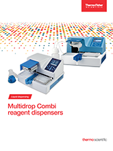 Multidrop™ Combi+ Family Brochure