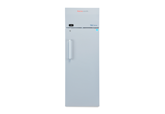 Réfrigérateurs de la série TSG