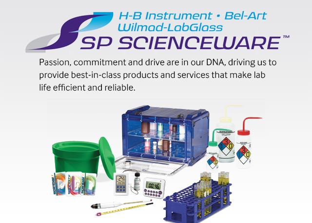 bel-art-scientific-banner-m