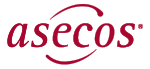 Logo Asecos™