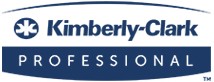 Logo Kimberly-Clark Professional