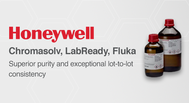 honeywell-chromasolv-m