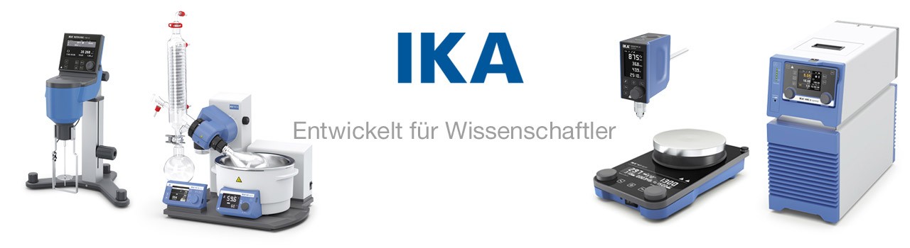 14945_IKA_image_banner_DE