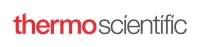 Thermo_Scientific_Logo_Single_Line