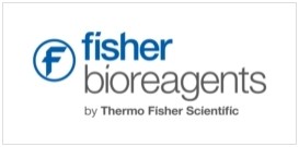 Fisher Bioreagents