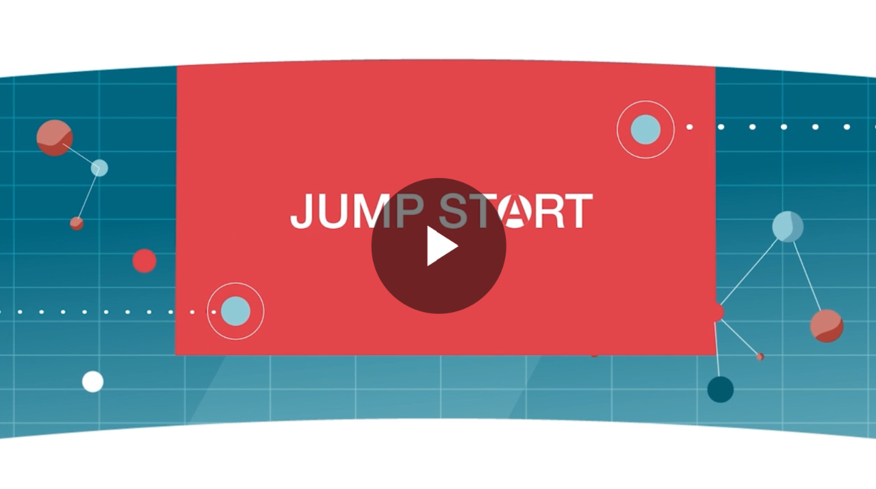 Jump Start