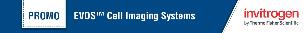 banner_promo_evos_cell_imaging_systems