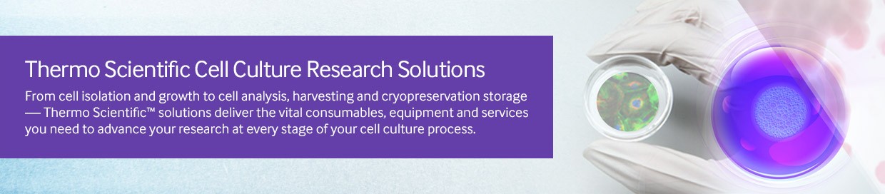 thermo-scientific-cell-culture-solutions-banner