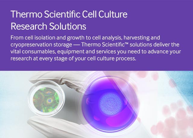 thermo-scientific-cell-culture-solutions-banner-m