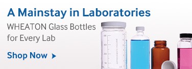 wheaton-mainstay-laboratories-glass-bottles
