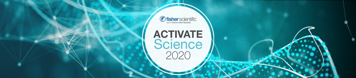 Activate_Science_banner_2017