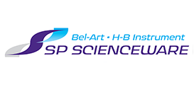 belart-sp-scienceware-logo