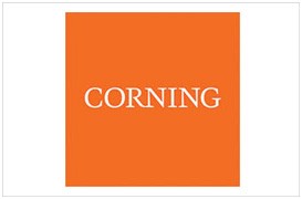 Corning
