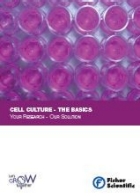 cell_culture