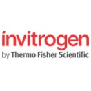 Thermo fisher scientific logo