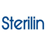 Sterilin