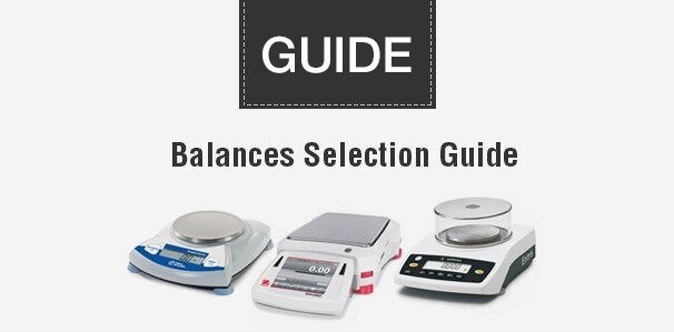 14291_balance_selection_guide_mobile_guide